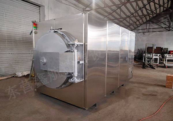 ���P�ÓϞ��